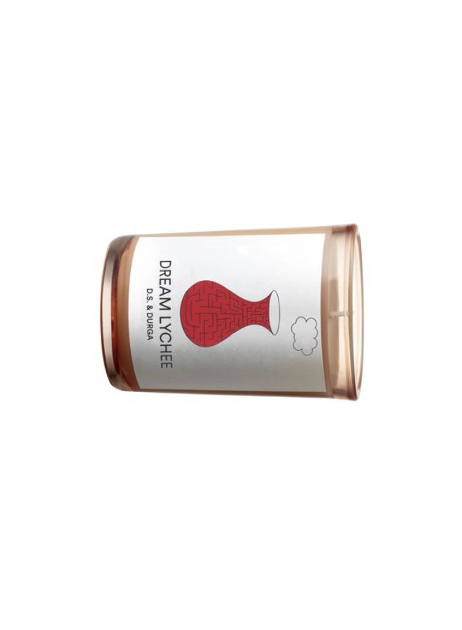 دي إس & دورجا دي إس ودورجا دريم ليتشي 207 غرام - Image 4